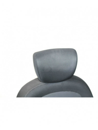 Recambio de asiento delantero derecho para hyundai i20 i (pb, pbt) 1.2 referencia OEM IAM