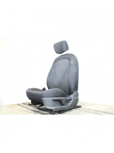 Recambio de asiento delantero izquierdo para hyundai i20 i (pb, pbt) 1.2 referencia OEM IAM