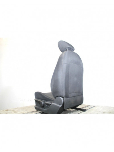 Recambio de asiento delantero izquierdo para hyundai i20 i (pb, pbt) 1.2 referencia OEM IAM