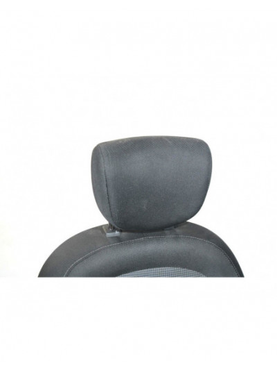 Recambio de asiento delantero izquierdo para hyundai i20 i (pb, pbt) 1.2 referencia OEM IAM