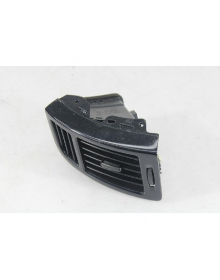 Recambio de rejilla aireadora para hyundai i20 i (pb, pbt) 1.2 referencia OEM IAM