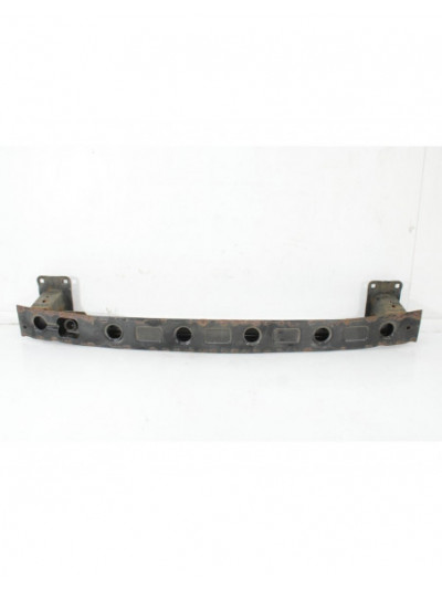 Recambio de refuerzo paragolpes trasero para audi a3 (8v1, 8vk) 1.6 tdi referencia OEM IAM 8V3807343