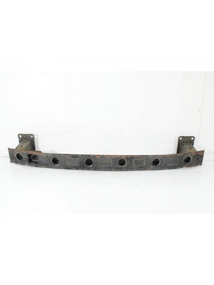 Recambio de refuerzo paragolpes trasero para audi a3 (8v1, 8vk) 1.6 tdi referencia OEM IAM 8V3807343