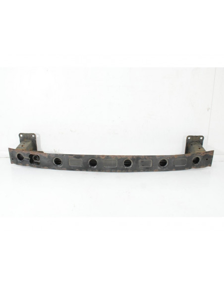 Recambio de refuerzo paragolpes trasero para audi a3 (8v1, 8vk) 1.6 tdi referencia OEM IAM 8V3807343