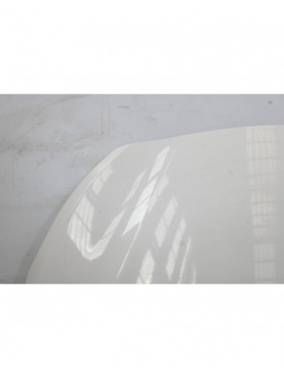 Capo HYUNDAI i20 I 1.2 2013