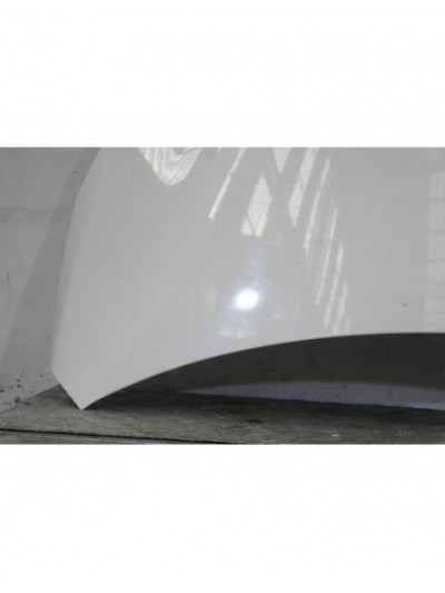 Capo HYUNDAI i20 I 1.2 2013