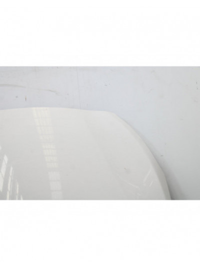 Capo HYUNDAI i20 I 1.2 2013