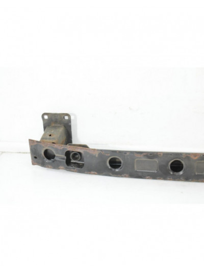 Recambio de refuerzo paragolpes trasero para audi a3 (8v1, 8vk) 1.6 tdi referencia OEM IAM 8V3807343