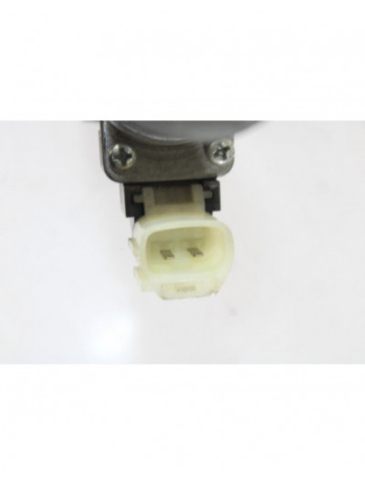 Recambio de elevalunas delantero derecho para hyundai i20 i (pb, pbt) 1.2 referencia OEM IAM