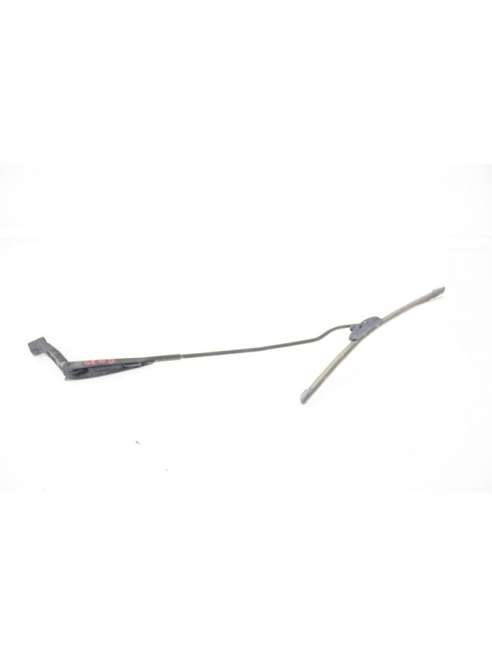 Brazo limpia delantero derecho HYUNDAI i20 I 1.2 2013