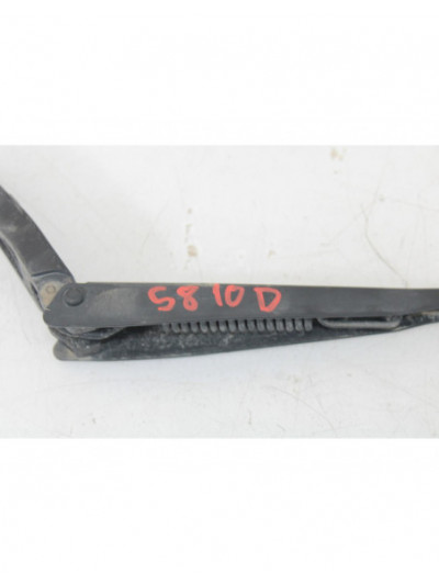 Brazo limpia delantero derecho HYUNDAI i20 I 1.2 2013