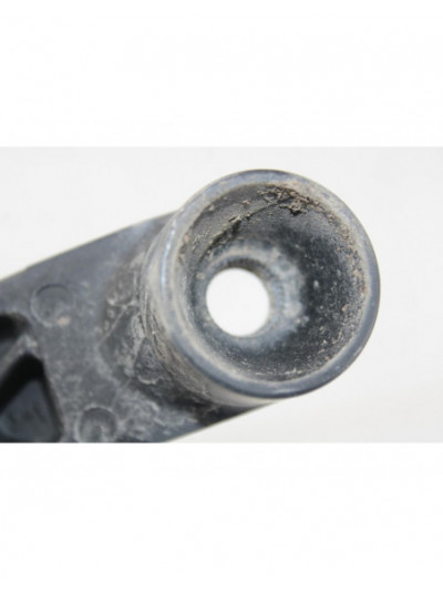 Brazo limpia delantero derecho HYUNDAI i20 I 1.2 2013