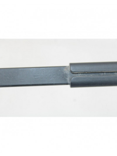Brazo limpia delantero derecho HYUNDAI i20 I 1.2 2013
