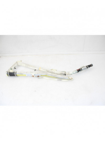 Recambio de airbag cortina delantero izquierdo para hyundai i20 i (pb, pbt) 1.2 referencia OEM IAM