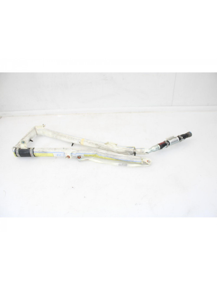 Recambio de airbag cortina delantero izquierdo para hyundai i20 i (pb, pbt) 1.2 referencia OEM IAM