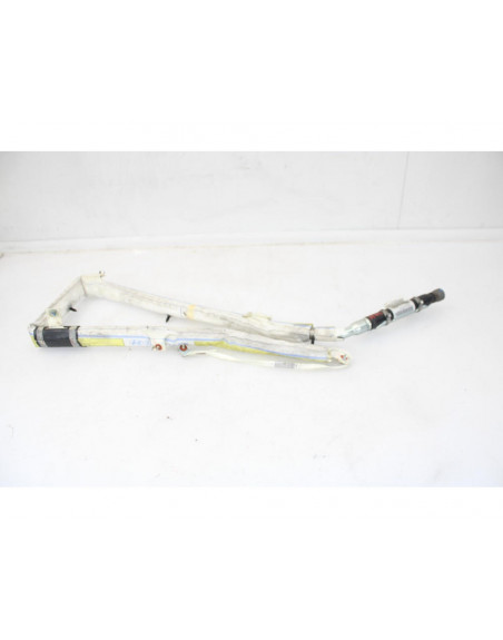 Recambio de airbag cortina delantero izquierdo para hyundai i20 i (pb, pbt) 1.2 referencia OEM IAM