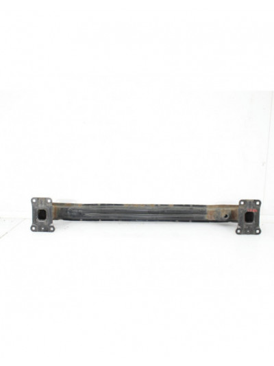 Recambio de refuerzo paragolpes trasero para audi a3 (8v1, 8vk) 1.6 tdi referencia OEM IAM 8V3807343