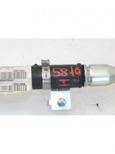 Recambio de airbag cortina delantero izquierdo para hyundai i20 i (pb, pbt) 1.2 referencia OEM IAM