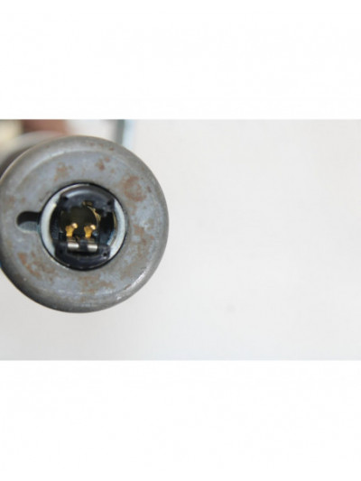 Recambio de airbag cortina delantero izquierdo para hyundai i20 i (pb, pbt) 1.2 referencia OEM IAM