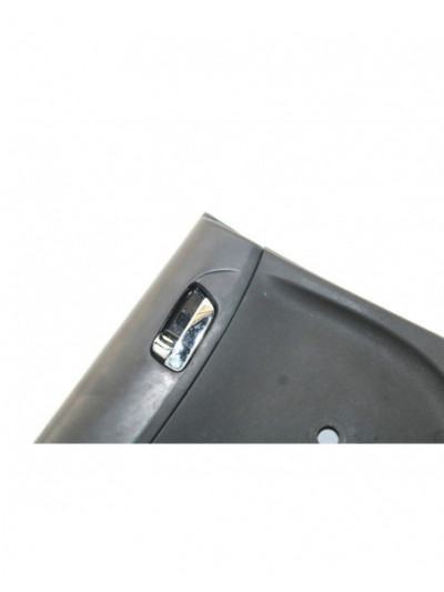 Guarnecido puerta trasera izquierda HYUNDAI i20 I 1.2 2013