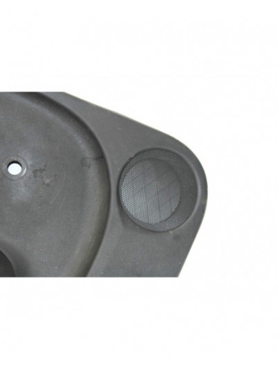 Guarnecido puerta trasera izquierda HYUNDAI i20 I 1.2 2013