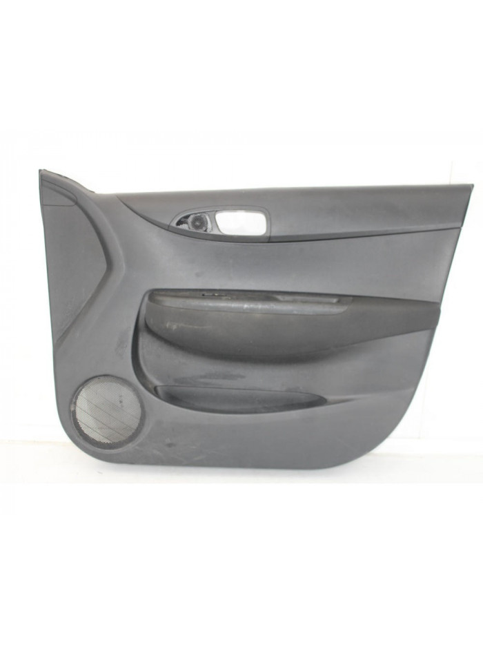 Guarnecido puerta delantera derecha HYUNDAI i20 I 1.2 2013
