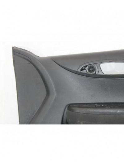 Guarnecido puerta delantera derecha HYUNDAI i20 I 1.2 2013