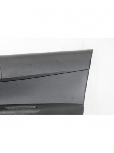 Guarnecido puerta delantera derecha HYUNDAI i20 I 1.2 2013