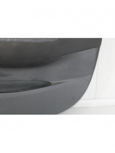 Guarnecido puerta delantera derecha HYUNDAI i20 I 1.2 2013