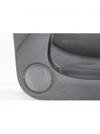 Guarnecido puerta delantera derecha HYUNDAI i20 I 1.2 2013