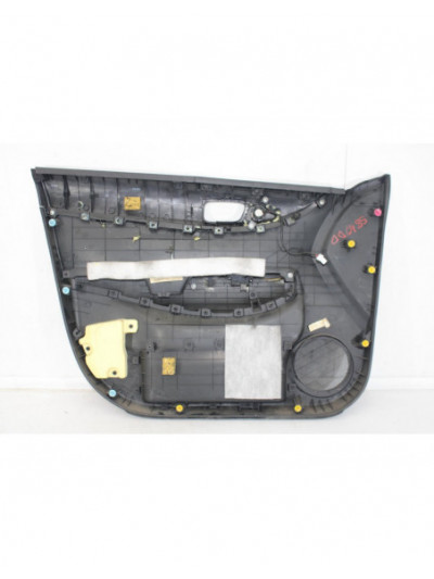 Guarnecido puerta delantera derecha HYUNDAI i20 I 1.2 2013