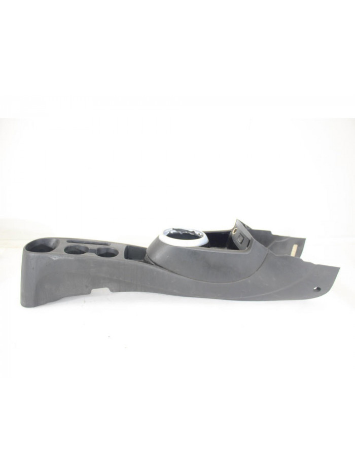 Recambio de consola central para hyundai i20 i (pb, pbt) 1.2 referencia OEM IAM