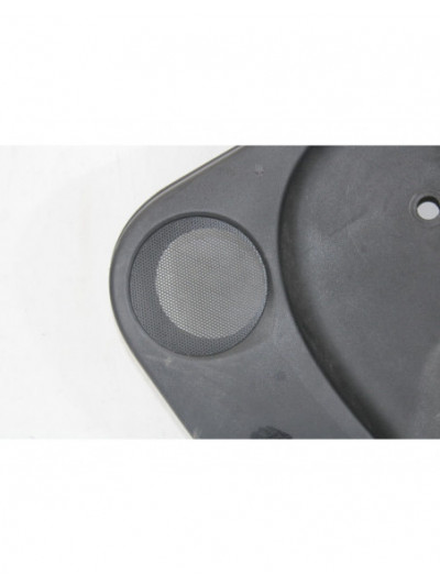 Recambio de guarnecido puerta trasera derecha para hyundai i20 i (pb, pbt) 1.2 referencia OEM IAM