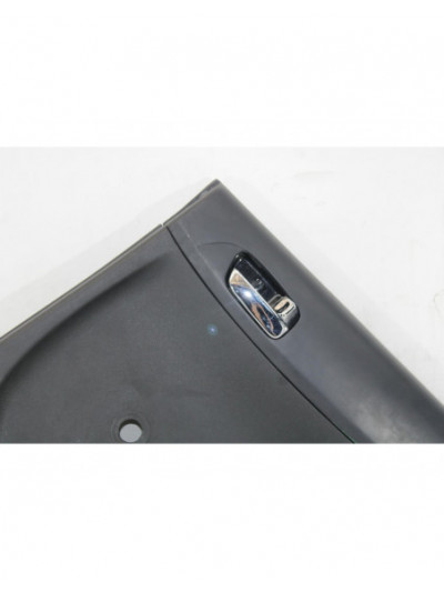 Recambio de guarnecido puerta trasera derecha para hyundai i20 i (pb, pbt) 1.2 referencia OEM IAM