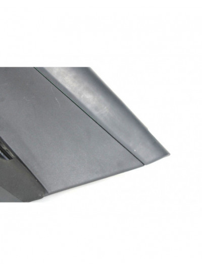 Recambio de guarnecido puerta trasera derecha para hyundai i20 i (pb, pbt) 1.2 referencia OEM IAM