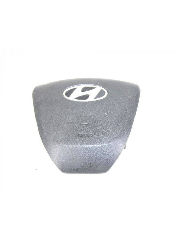 Airbag delantero izquierdo HYUNDAI i20 I 1.2 2013
