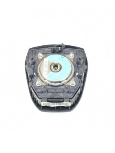 Airbag delantero izquierdo HYUNDAI i20 I 1.2 2013