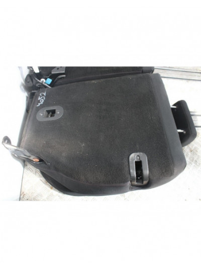 Asientos traseros ALFA ROMEO GIULIETTA Sprint 2010