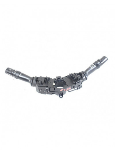 Recambio de mando multifuncion para hyundai i20 i (pb, pbt) 1.2 referencia OEM IAM