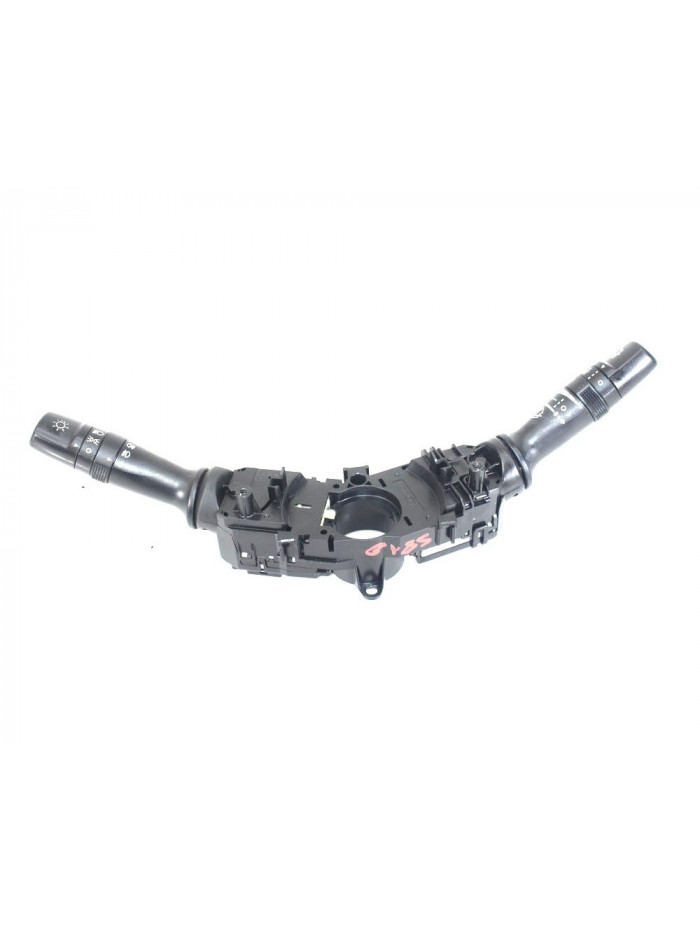 Recambio de mando multifuncion para hyundai i20 i (pb, pbt) 1.2 referencia OEM IAM