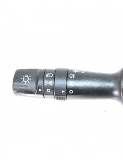 Recambio de mando multifuncion para hyundai i20 i (pb, pbt) 1.2 referencia OEM IAM