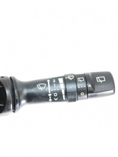 Recambio de mando multifuncion para hyundai i20 i (pb, pbt) 1.2 referencia OEM IAM