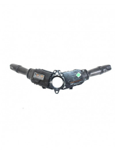 Recambio de mando multifuncion para hyundai i20 i (pb, pbt) 1.2 referencia OEM IAM