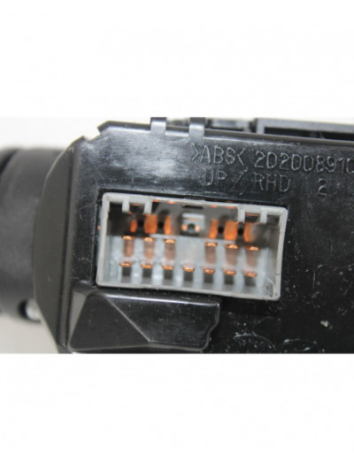 Recambio de mando multifuncion para hyundai i20 i (pb, pbt) 1.2 referencia OEM IAM