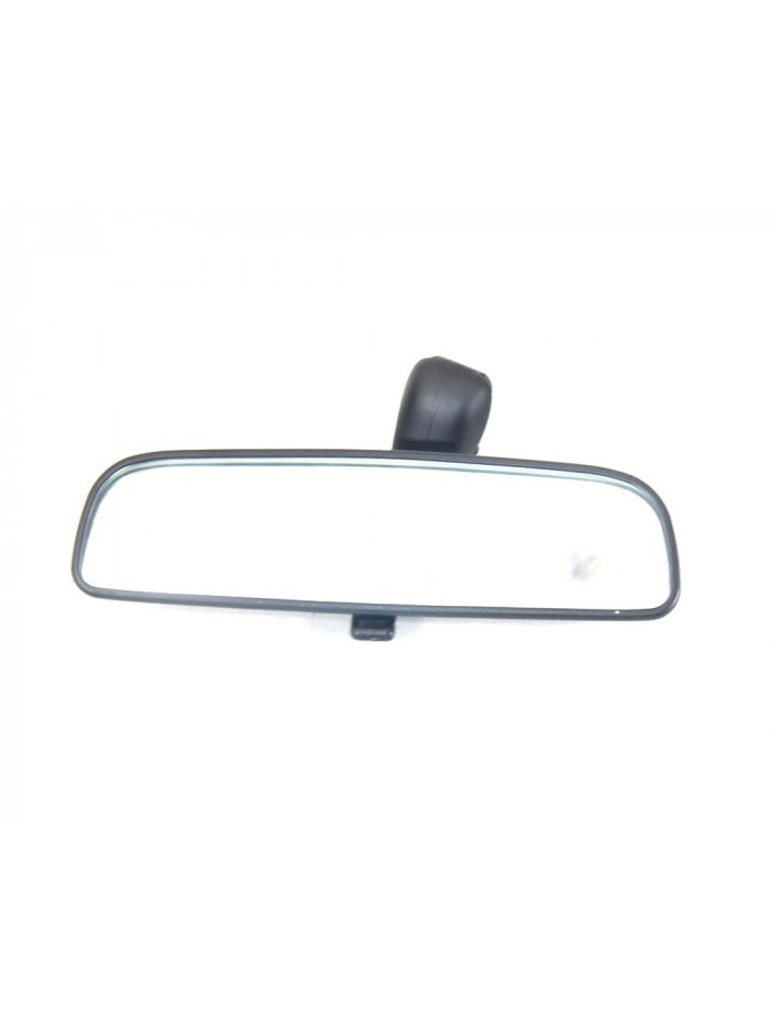 Recambio de espejo interior para hyundai i20 i (pb, pbt) 1.2 referencia OEM IAM
