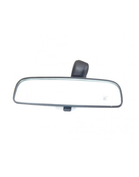 Recambio de espejo interior para hyundai i20 i (pb, pbt) 1.2 referencia OEM IAM