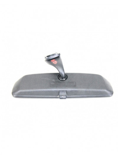 Recambio de espejo interior para hyundai i20 i (pb, pbt) 1.2 referencia OEM IAM