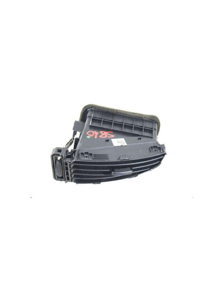 Recambio de rejilla aireadora para hyundai i20 i (pb, pbt) 1.2 referencia OEM IAM