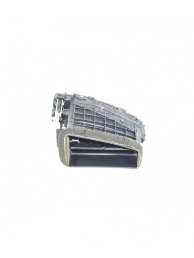 Recambio de rejilla aireadora para hyundai i20 i (pb, pbt) 1.2 referencia OEM IAM