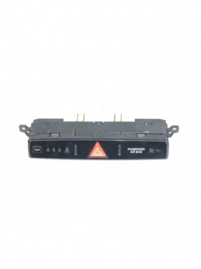 Recambio de warning para hyundai i20 i (pb, pbt) 1.2 referencia OEM IAM